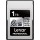 Lexar 1TB Professional SILVER CFexpress 4.0 Type A Card LCAEXS4001T-RNENG